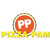 Pizza Pam - Saarlouis-avatar