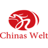 Chinas Welt-avatar