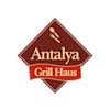 Antalya Grill Haus-avatar