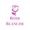 Rose Blanche-avatar