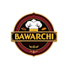 Bawarchi-avatar