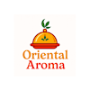 Oriental Aroma-avatar