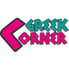 Greek Corner Bonn-avatar