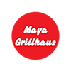 Maya Grillhaus-avatar