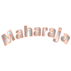 Maharaja-avatar