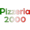 Pizzeria 2000-avatar