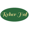 Reher Hof-avatar