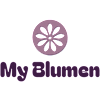 My Blumen-avatar