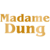 Madame Dung-avatar