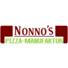 Nonno's Pizza Manufaktur Tonndorf-avatar