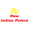 Indian Palace-avatar
