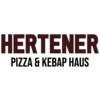 Hertener Pizza & Kebap Haus-avatar