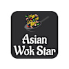Asian Wok Star-avatar