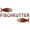 Fischkutter-avatar