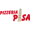 Pizzeria Pisa-avatar
