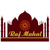 Raj Mahal-avatar