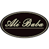 Ali Baba-avatar