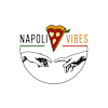 Napoli Vibes-avatar