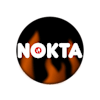 Nokta Grillhaus-avatar