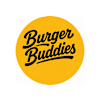 Burger Buddies-avatar