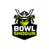 Shogun Bowl Poppenbüttel-avatar