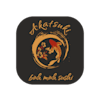 Akatsuki Binh Minh Sushi-avatar