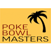 Poke Bowl Masters Rahlstedt-avatar