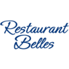 Restaurant Belles-avatar