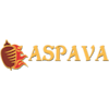 Aspava-avatar