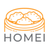 Homei Gyoza-avatar