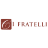 I Fratelli-avatar