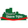 Pizzeria Unterm Trifels-avatar