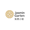 Jasmin Garten Restaurant-avatar