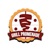 Grill Promenade Bad Münstereifel-avatar