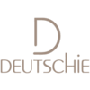 Deutschie - Zur alten Brauerei-avatar