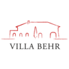 Villa Behr / Osteria Bonomi-avatar