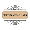 Sultan Kebap Haus-avatar