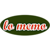 Pizza Bringdienst Lo Memo-avatar
