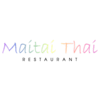 Maitai Thai Restaurant-avatar