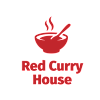 Red Curry House-avatar