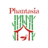 Phantasia Restaurant-avatar