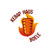 Kebap Haus Boele-avatar