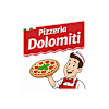 Pizzeria Dolomiti-avatar