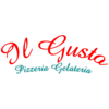 Pizzeria Il Gusto-avatar