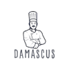 Damascus-avatar
