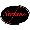 Stefano - Schnitzelhaus am Oberbilker Markt-avatar