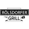 Rölsdorfer Grill-avatar