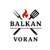 Balkan Restaurant Voran-avatar