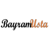 Bayram Usta-avatar