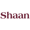 Shaan Restaurant Kreuzberg-avatar